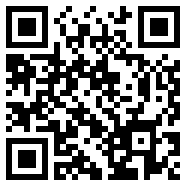 �֙C�L���Ї��X�I���޹�˾