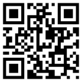 手机访问浙江华佳机械有限公司