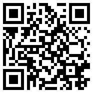 �����ֻ���վ����ͨ�����죩�²������޹�˾