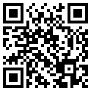 ֙CLؐĻTϵy(tng)޹˾