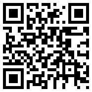 ֙C(j)L(wn)ͨߙC(j)޹˾