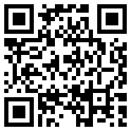 L֙CW(wng)վɽV֮TԪءT