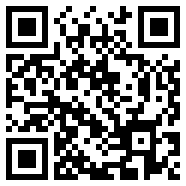 �֙C�L���㽭���׏N�l������޹�˾