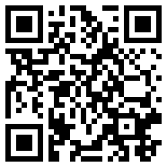 L֙CW(wng)վPݽz|MڲP䓰|304䓹-¡P