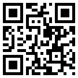 �ֻ�����������Τ�ص������޹�˾