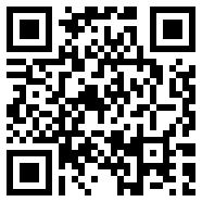 L֙CW(wng)վݾGԴľI(y)