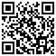 �ֻ������������ž�ͨ�Ƽ����޹�˾