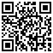 L֙C(j)W(wng)վh߸ۻ޹˾