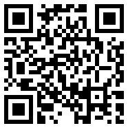 L(wn)֙C(j)W(wng)վҦа?gu)?qing)ϏS