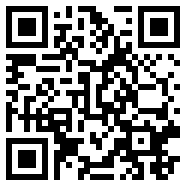 L(wn)֙C(j)W(wng)վɽdT(mn)޹˾