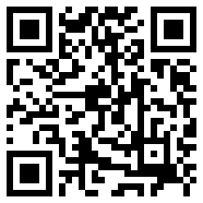 �L���֙C�Wվ�����꺣ͨ�L�O�����޹�˾