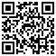 L֙CW(wng)վVз^(q)Ӣ堖l(f)xS