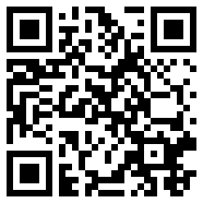 L֙CWվP˹ݣЇ޹˾Vݷֹ˾