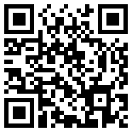 �֙C�L����ƽ�hҫ�ƽz�W���޹�˾