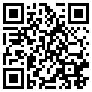 L֙C(j)W(wng)վ¼ϢƼ޹˾