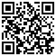 L֙C(j)W(wng)վɽAXͲ޹˾