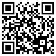 ֙C(j)LϺQO(sh)仴ֹ˾