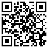 L֙C(j)W(wng)վ|(chung)Ƽ