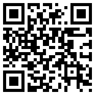 �֙C(j��)�L��(w��n)�¼εذ壨�Ϻ������޹�˾