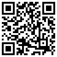 �L���֙C�Wվ��������������ÏS