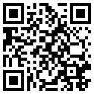 L֙C(j)W(wng)վĴ(chung)