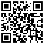 �֙C�L������̫�偠t�������޹�˾