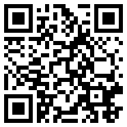 L֙C(j)W(wng)վV|LdR˹ؿƼ޹˾