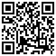 L֙CW(wng)վ۹ЂI(y)Cе޹˾