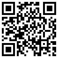 L(wn)֙C(j)W(wng)վɣɳl(f)