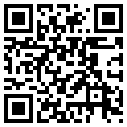 ֙C(j)L_ݿ˹_(d)yT޹˾