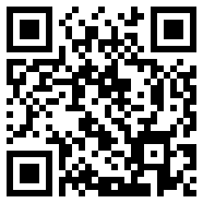 ֙C(j)LɂI(y)(sh)(yn)b؟(z)ι˾