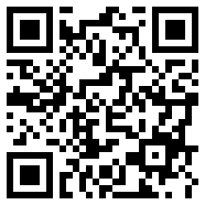 ֙C(j)Lɽ|˹²ϿƼ޹˾