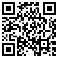 L֙CW(wng)վʿ늹·(jng)N