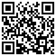 ֙C(j)L(yng)췽ͽďS