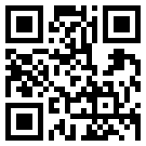 ֙C(j)L(wn)KͨܘI(y)޹˾