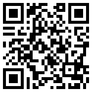 L(fng)(wn)֙C(j)W(wng)վͨXI(y)޹˾