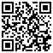 L(wn)֙C(j)W(wng)վKͨܘI(y)޹˾