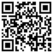 L֙CWվɽ혵^㑽PˮS