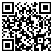 ֙CLV|혵½ܶ_ܿƼ޹˾