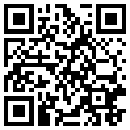 �����ֻ���վ�������ž�ͨ�Ƽ����޹�˾