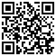 �L���֙C�Wվ������ˮԴ�ˮ�O�����޹�˾