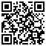 �L���֙C�Wվ�Ї��X�I���޹�˾