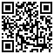 L֙C(j)W(wng)վʯfдTܘI(y)޹˾