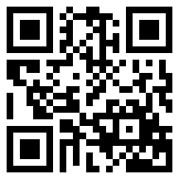 ֙C(j)Lɶһ彨Ľ(jng)I(yng)