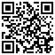 �L���֙C�Wվɽ�|��ƽِ�¹ܘI���޹�˾