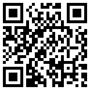 L(wn)֙C(j)W(wng)վϲ.˹