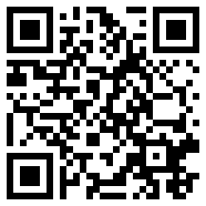 L(wn)֙C(j)W(wng)վЄhƷ(jng)I(yng)