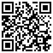 �L���֙C(j��)�W(w��ng)վ����Sԣ�Aˮ̎���O(sh��)�乫˾ 