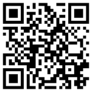 L֙C(j)W(wng)վПo(zhn)İ׻ʯϏS