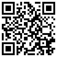 L֙CW(wng)վƼ޹˾ɶվ